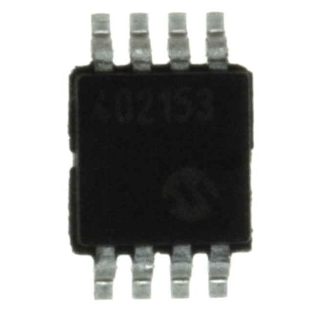 MCP4021-503E/MS